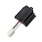Lippert SMART ARM WIND SENSOR KIT 715123 - alternate 1